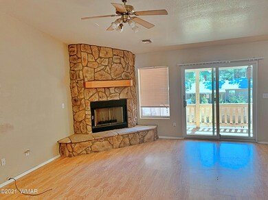 Great Room_IMG_9456
