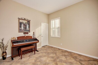 Mesquite - 1 (3)