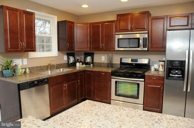 5530 Montgomery Rd, Ellicott City, MD 21043 - photo 3