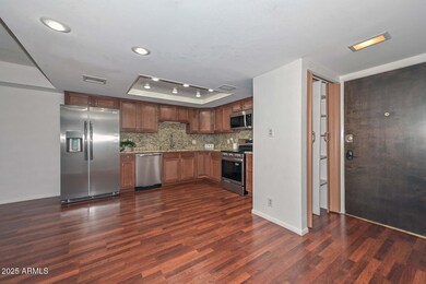 Entry-Storage