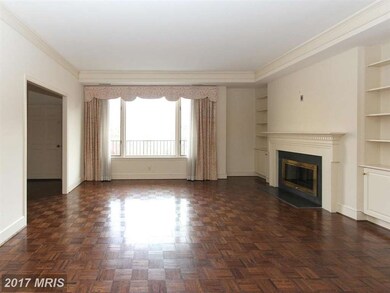 8101 Connecticut Ave unit N601, Chevy Chase, MD 20815 - photo 6