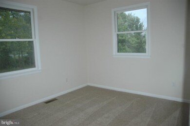 10472 Marsh Rd, Bealeton, VA 22712 - photo 5