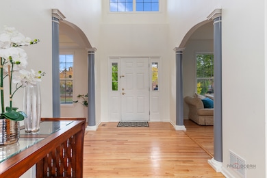 1728 Stanwich Rd, Vernon Hills, IL 60061 - photo 6