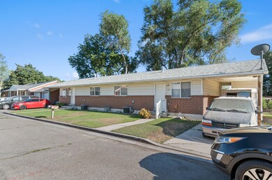 136 E 170 N, American Fork, UT 84003 - photo 3