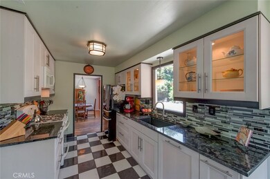 154 Terrace Dr, Chico, CA 95926 - photo 7