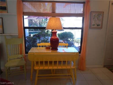 5391 Genesee Pkwy, Bokeelia, FL 33922 - photo 6