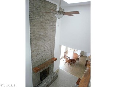 Den/Family/Great Room
