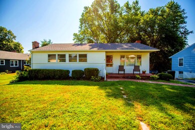 25 Little Run Dr, Shepherdstown, WV 25443 - photo 3