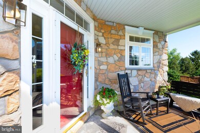 133 Augusta Dr, Honey Brook, PA 19344 - photo 6