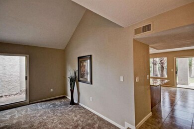 1507 W Juanita Ave, Mesa, AZ 85202 - photo 4