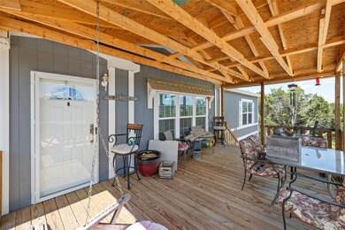 1316 Phoenix Ct, Granbury, TX 76048 - photo 5