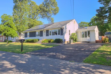 8 Spring Street (web)-3