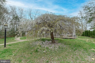 24093 Mill Cove Rd, California, MD 20619 - photo 4