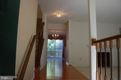 8861 Winding Hollow Way, Springfield, VA 22152 - photo 2