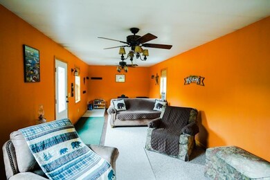 35 Wimble Rd, Cambridge, VT 05444 - photo 4