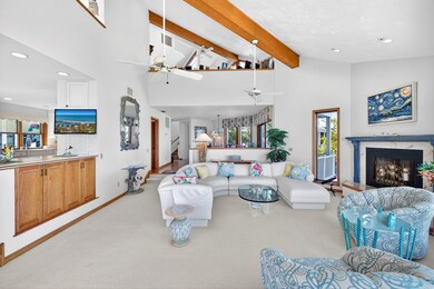 1157 Bird Ln, Sanibel, FL 33957 - photo 5