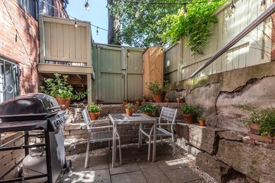 448 Shawmut Ave unit 1, Boston, MA 02118 - photo 6