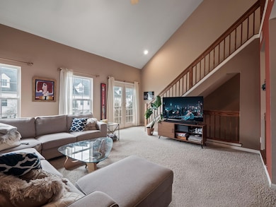 7-web-or-mls-P4477714