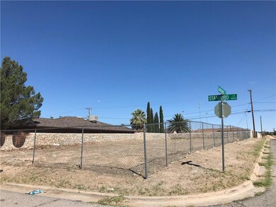 8021 Stanford Ct, El Paso, TX 79907 - photo 3