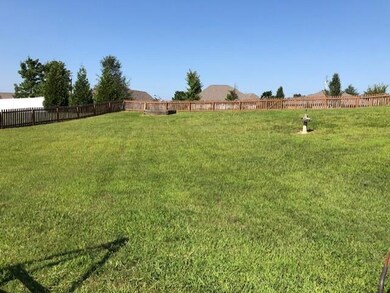 5042 Portage St, Franklin, TN 37064 - photo 4