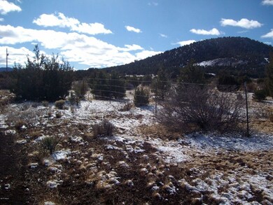 PARTIALLY FENCED