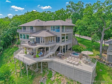 7096 SQUARE FEET