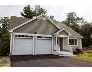 16 Victor Ave unit 16, Leicester, MA 01524 - photo 5