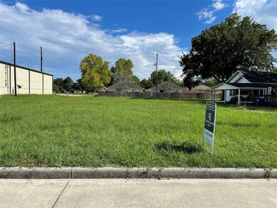 0 Mechanic unit 44714811, Tomball, TX 77375 - photo 3