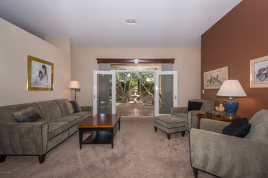 9768 N Golden Sun Dr, Tucson, AZ 85737 - photo 4