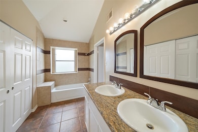 16002 Corsair Rd, Houston, TX 77053 - photo 3