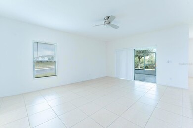 310 Annabelle Way, Davenport, FL 33837 - photo 7