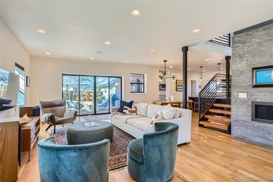 2505 Elm St, Denver, CO 80207 - photo 4