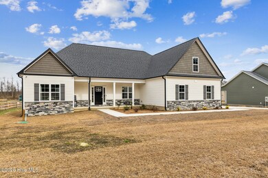 601_A_I_Taylor_Rd_Richlands_NC_28574_USA