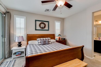 03 Master Bedroom