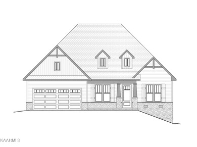 Front Rendering