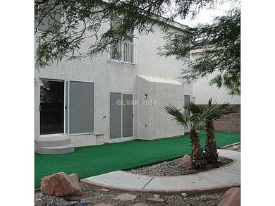 Property Photo.
