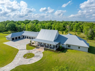 235 N Fieldspan, Scott