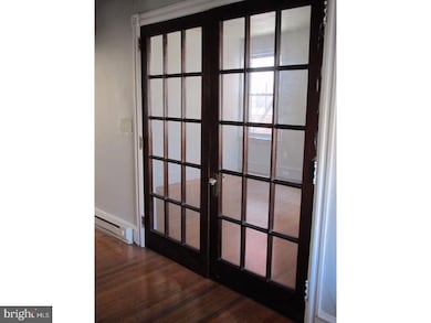 420 W 21st St unit 1, Wilmington, DE 19802 - photo 4