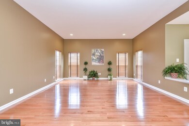 10513 Moonglow Ct, Manassas, VA 20112 - photo 6