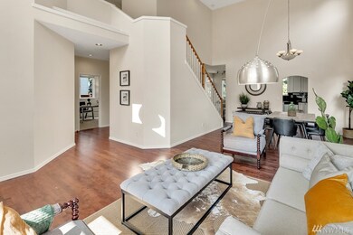 123 203rd St SE, Bothell, WA 98012 - photo 3