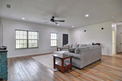 840 County Road 3451, Paradise, TX 76073 - photo 7