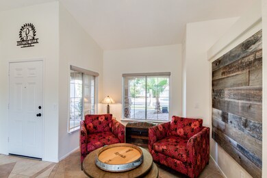 926 W Juanita Pl, Gilbert AZ