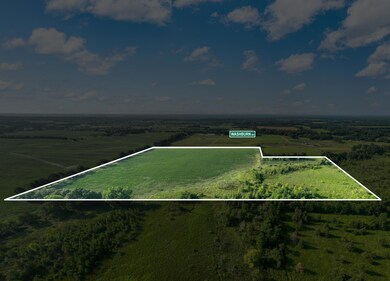 15-web-or-mls-DJI_0989_HDR Lines