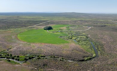 836 U S 26 Parcel 6, Richfield, ID 83349 - photo 4