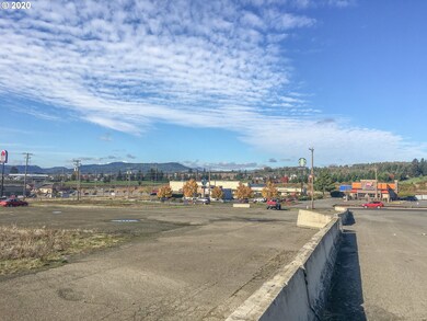 181 SW Hutchins St, Sutherlin, OR 97479 - photo 6