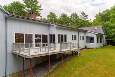 (18)_73 Broad Cove Rd. West Bath, ME(MAP