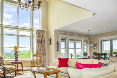 37 Kirkwood Ln, Stowe, VT 05672 - photo 5