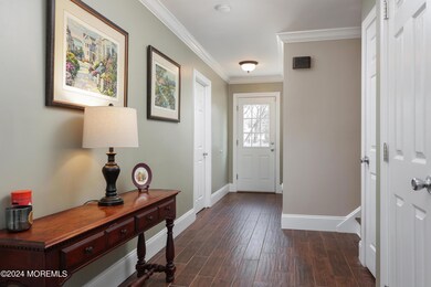 554 Branch Ave, Little Silver, NJ 07739 - photo 5