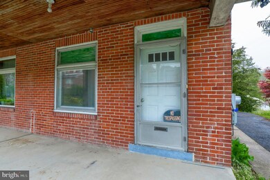 644 S Reading Ave, Boyertown, PA 19512 - photo 4
