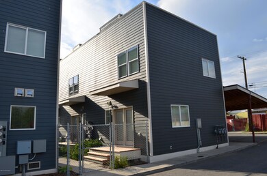 harmony hill summer pretty exterior phot